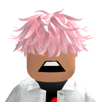 @Adion_Hyll