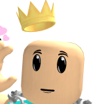 @pancooboy