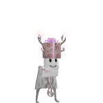 @oetiquetteo