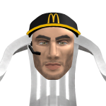 @VeyoTir