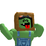 @gameboss325