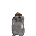 @Aaishkdjndkd