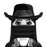 @VerbalPlays