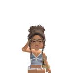 @sunnylovesramenxo