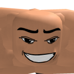 @Keegmannn
