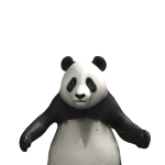 @Flamingo_Panda678
