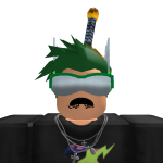 @UltraJayfighter