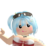 @gehadk09