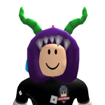 @RobloxXxX_A