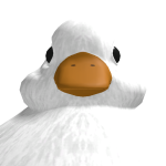 @GalaxyGammerfan