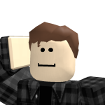@TheCradd