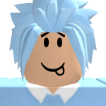 @xSword1x