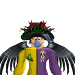 @pizzaboyXx44