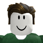 iamglacierXD