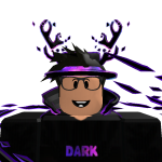 @YT_FallenGaming