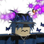 @hfjhsdkfhskhdkahda