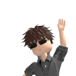 @Mateooarce1YT
