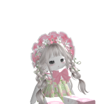 @secondaryrobloxx