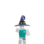 @kevins_alt123345