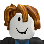 martinsbigboss505