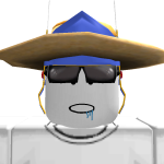 @mars5