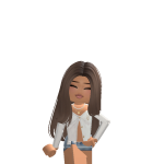 @Slaygmj10