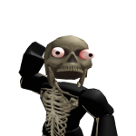@kennethiscool_125