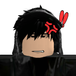 Dgmourn