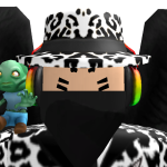 @RobuxeaDudeYT