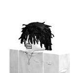 @rapidfirep90