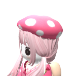 @Vulcapop_YT