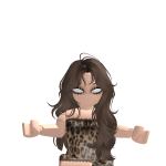 @Queenisthesunshine