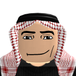 @dubfabioxd