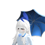 troll_Lony's avatar