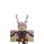 @0akyz