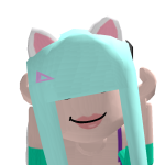@ali3nlolz