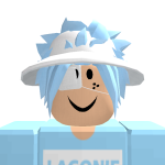 @NotLagonie