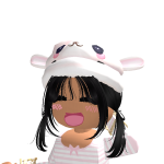 @Timmytamegames