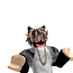 @WhiteHoleGamer