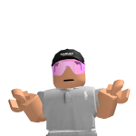@matthew119061