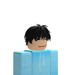 @mfahd6004