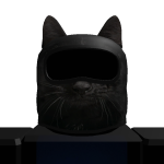 @futuna00
