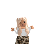 @Cookieava142