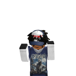 @PhxtSz3_Dj
