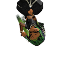 @HERT0P