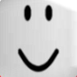 @coolguy173733737
