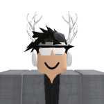 @Andrew_Horror