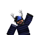 @B0M6W38