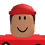 @bennis190