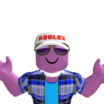 @sebbybearhr